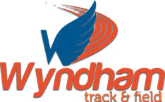 Wyndham Track & Field